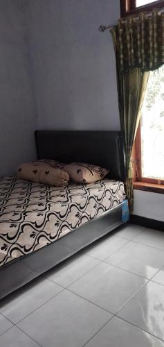 mas dylan homestay