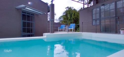 Dream Lodge — other in Ratemulla Hanthana, Kandy LK, 20000