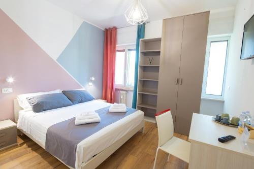  CASA STELLA San Sisto in Perugia