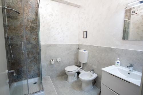 CASA STELLA San Sisto