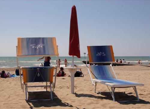 Hotel Lido - image 4