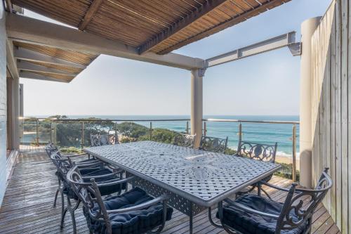 Dolphin View, 23 Magai Drive, Zinkwazi Beach