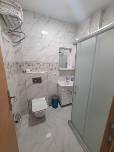 Deluxe Apartment image 5