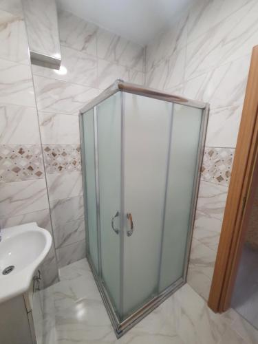 Deluxe Apartment image 3