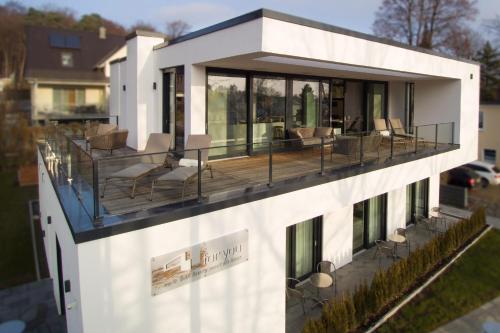Luxus Villa 4 You - [#126089] 