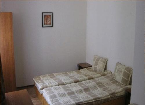 The Castle Hotel image 22