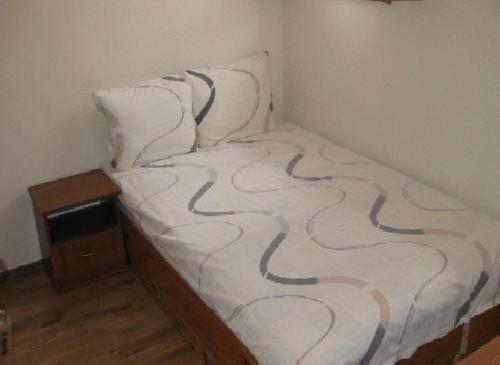 The Castle Hotel image 14