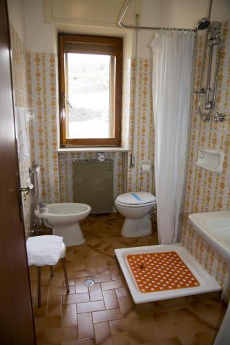 Hotel Caldora 2
