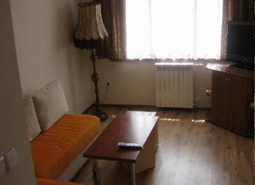 The Castle Hotel image 15