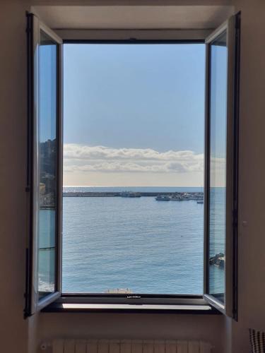 Happy Haven al mare by Portofino 2