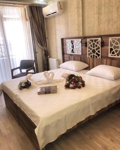Yalova Sezon Otel