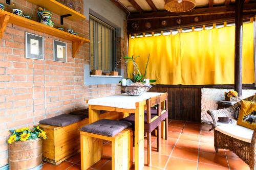Casa Luciana, la tua casa al mare in Marina Di Ravenna