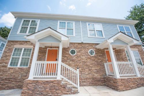 Campbellton rd APT A in Atlanta, USA