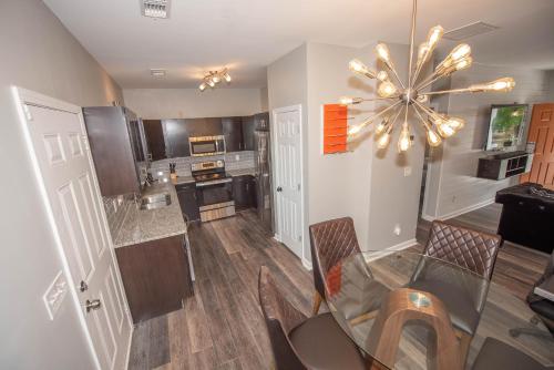 Campbellton rd APT A in Southwest