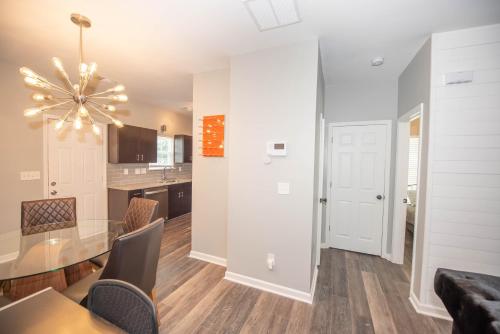 Campbellton rd APT A in Southwest