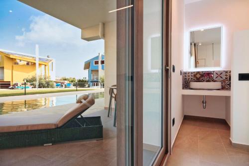 BfB Residence San Marco in Sciacca