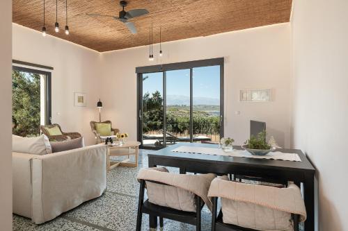 Photo - Myrtia Beach House