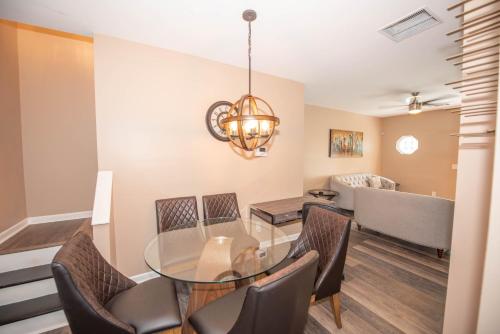 campbellton B in Southwest