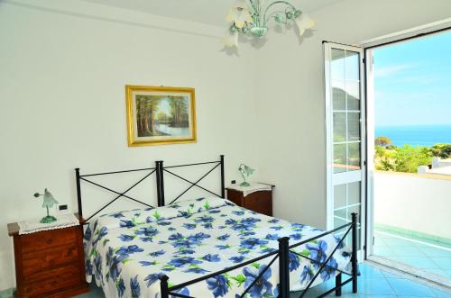 Hotel Villa Bernardina
