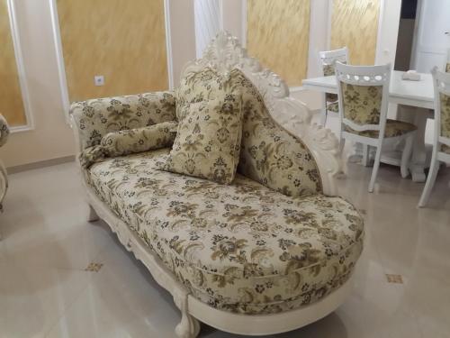 Venezia Palazzo Hotel – Yerevan