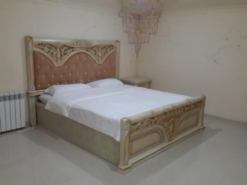 Venezia Palazzo Hotel – Yerevan