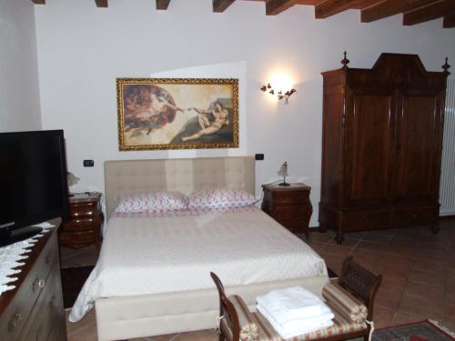 B&B Simona - Accommodation - Sorbolo