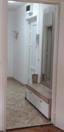Apartman S