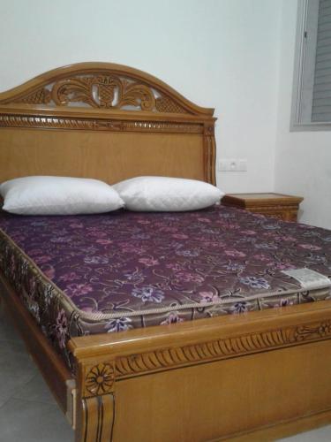 Place al madina centre ville