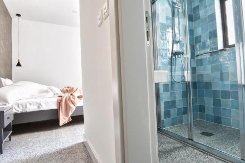 Xeuchia Accommodation Xeuchia Accommodation