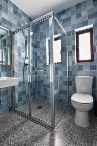 Xeuchia Accommodation Xeuchia Accommodation