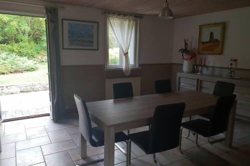 Chez maya in Erquinghem-Lys
