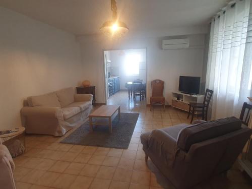 Appartement les abeillons in Vinon-Sur-Verdon