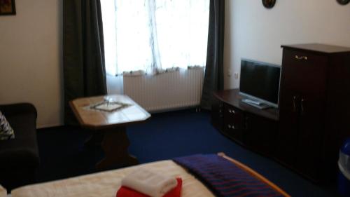 Mecklenburger Hof - image 7