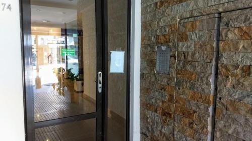 House and Suites Rivadavia
