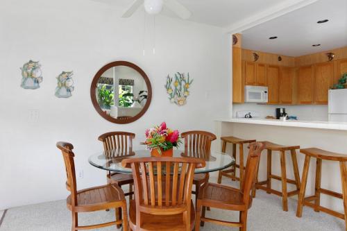 Poipu Regency 310 - Gardenview - 2BR/2BA - image 2