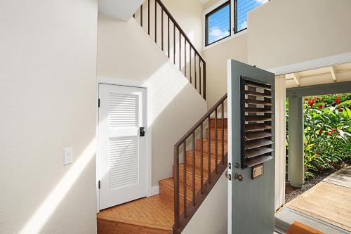 Poipu Manualoha 804 - Gardenview - 2BR/2BA - image 9