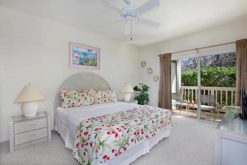 Poipu Regency 310 - Gardenview - 2BR/2BA - image 6