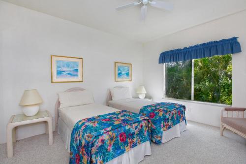 Poipu Regency 310 - Gardenview - 2BR/2BA - image 10