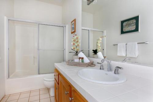 Poipu Regency 310 - Gardenview - 2BR/2BA - image 13