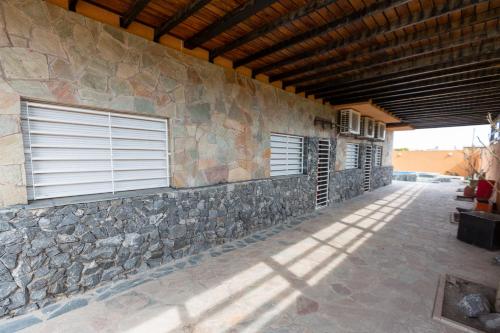 Apart Khozama in Cidade de Mar Del Plata 