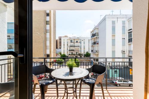 La Francesa Triana, Seville (photo 2)