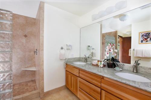Poipu Kahala 724 - Gardenview - 1BR/1BA - image 22