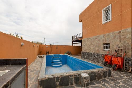 Apart Khozama in Cidade de Mar Del Plata 