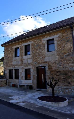  Apartamento CATA Santiago de Compostela in Santiago de Compostela