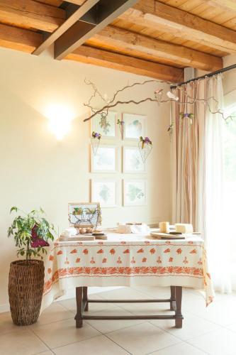 Tenuta Santomè - image 7
