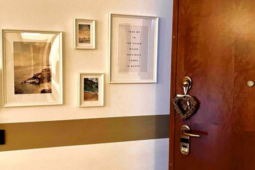 Appartamento cozy in super centro! in 阿斯蒂