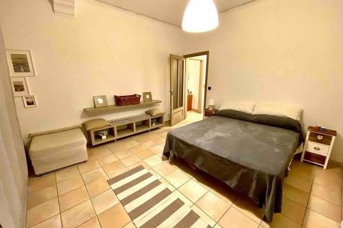 Appartamento cozy in super centro! in 阿斯蒂