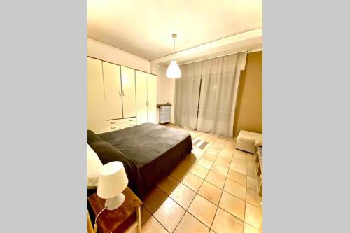 Appartamento cozy in super centro! in 阿斯蒂