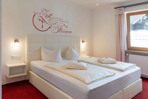 Standard Double Room incl. 