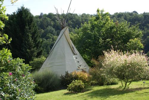 Le Refuge du Clos du Moulin